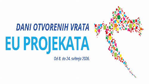 Slika događaja